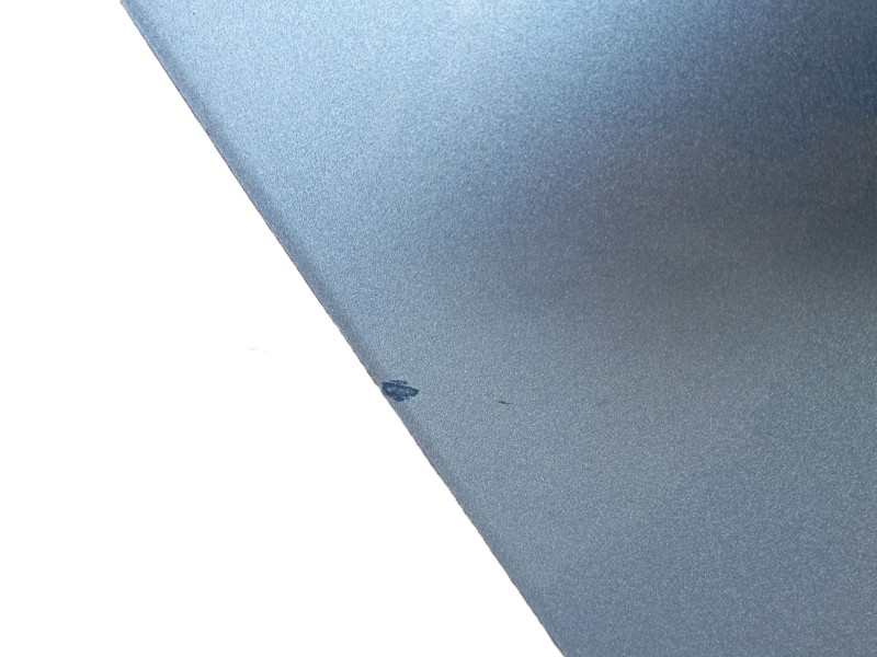 Recambio de puerta trasera derecha para skoda fabia ii (542) 1.2 referencia OEM IAM   