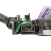 Recambio de mando luces para subaru outback (bs) 2.0 d awd (bsd) referencia OEM IAM 83115AL030 173832 