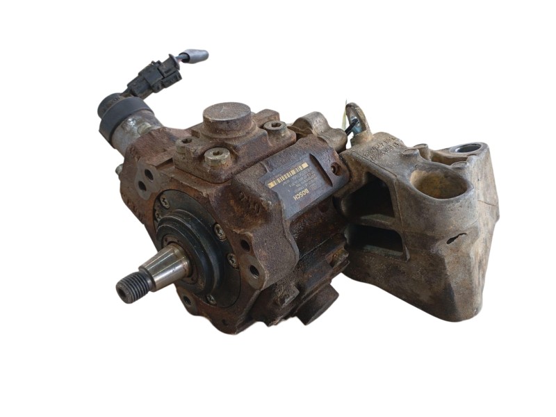 Recambio de bomba inyeccion para suzuki grand vitara ii (jt, te, td) 1.9 ddis a las 4 ruedas (jt419, td44, jb419wd, jb419xd) ref