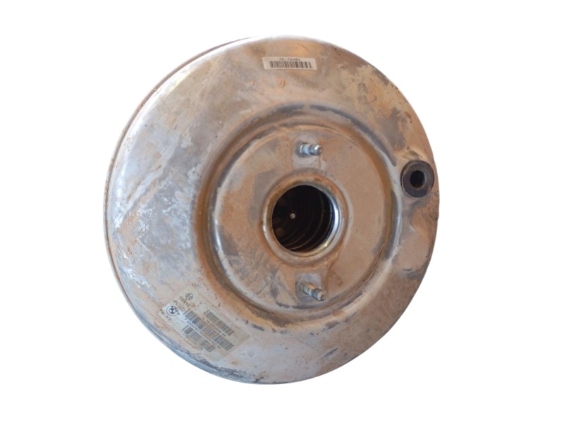 Recambio de servofreno para mini mini (f55) cooper d referencia OEM IAM 34336864668 2968564004 