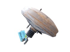 Recambio de servofreno para mini mini (f55) cooper d referencia OEM IAM 34336864668 2968564004  2