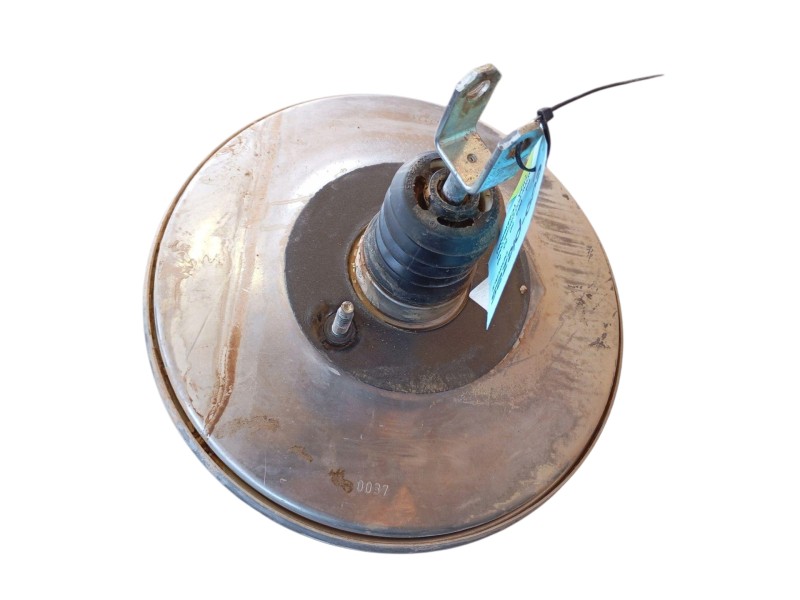 Recambio de servofreno para mini mini (f55) cooper d referencia OEM IAM 34336864668 2968564004 