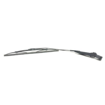 BRAZO LIMPIA TRASERO 3882083E00 
