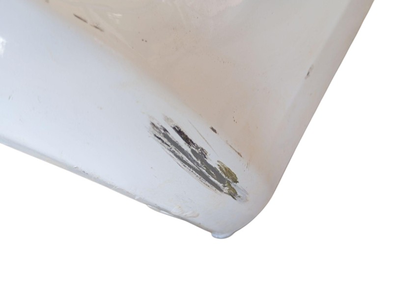 Recambio de paragolpes delantero para toyota yaris (_p21_, _pa1_, _ph1_) 1.5 hybrid (mxph10) referencia OEM IAM   