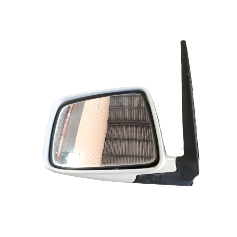 Recambio de retrovisor izquierdo para dfsk k series caja/chasis 1.0 referencia OEM IAM   