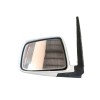 Recambio de retrovisor izquierdo para dfsk k series caja/chasis 1.0 referencia OEM IAM   
