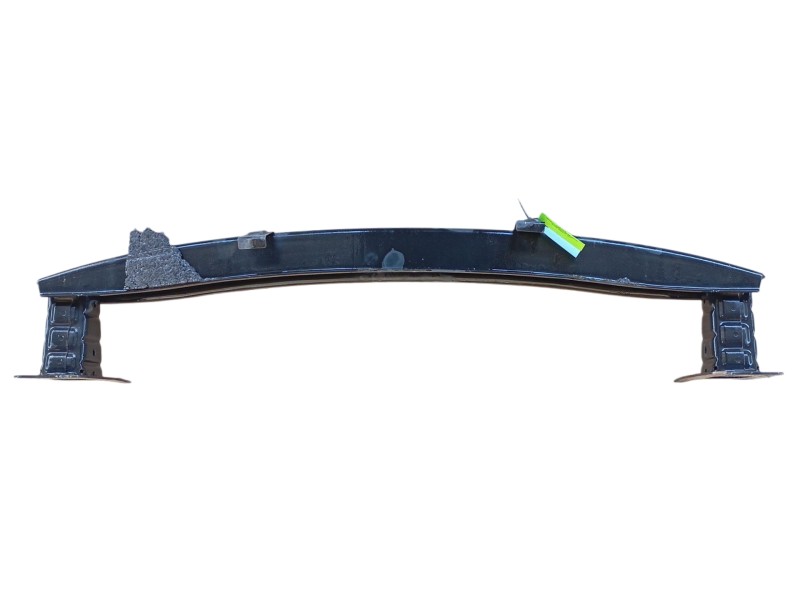 Recambio de refuerzo paragolpes delantero para skoda fabia ii (542) 1.2 referencia OEM IAM   