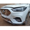 mg zs suv (azs1) del año 2024