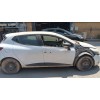 renault clio iv (bh_) del año 2017