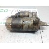 Recambio de motor arranque para chrysler stratus cabrio (jx) 2.5 limited referencia OEM IAM 4609058 4609058 M001T78581ZC