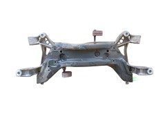 Recambio de puente delantero para skoda fabia ii (542) 1.2 referencia OEM IAM  600199293D 