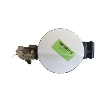 TAPA EXTERIOR COMBUSTIBLE 1518F9 9687310880 