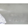 Recambio de deposito expansion para fiat linea (110) dynamic referencia OEM IAM 51811408  