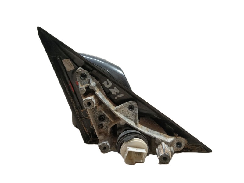 Recambio de retrovisor izquierdo para bmw 3 (f30, f80) 320 d referencia OEM IAM 51167245091  