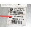 Recambio de centralita cambio automatico para bmw serie 3 berlina (e90) 320d referencia OEM IAM 8ES00947920  