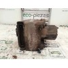 Recambio de abs para volvo s40 berlina 2.0 16v cat referencia OEM IAM 30821397 0273004125 0265216017