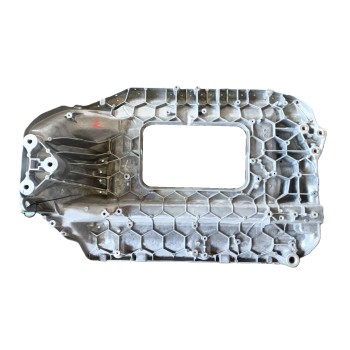 SOPORTE MOTOR A2433451800 A2433451800 