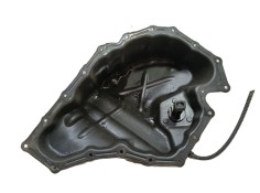 Recambio de carter para audi a4 b8 (8k2) 2.0 tfsi referencia OEM IAM 06H103600R  