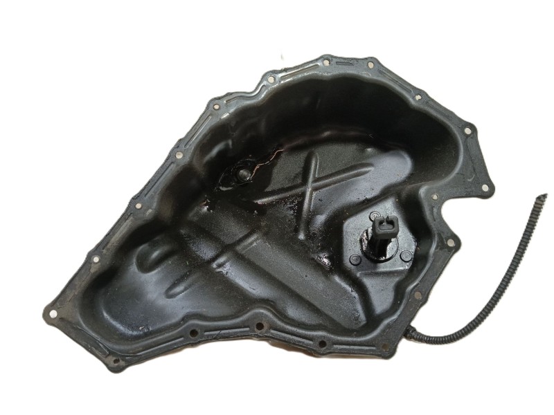 Recambio de carter para audi a4 b8 (8k2) 2.0 tfsi referencia OEM IAM 06H103600R  