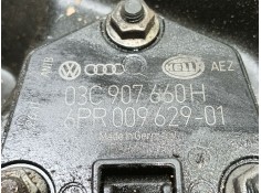 Recambio de carter para audi a4 b8 (8k2) 2.0 tfsi referencia OEM IAM 06H103600R   2