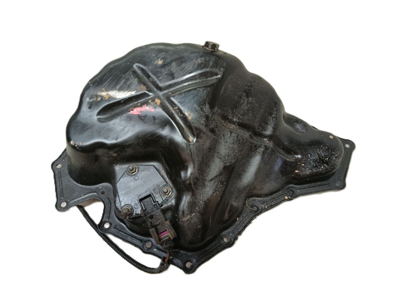 Recambio de carter para audi a4 b8 (8k2) 2.0 tfsi referencia OEM IAM 06H103600R  