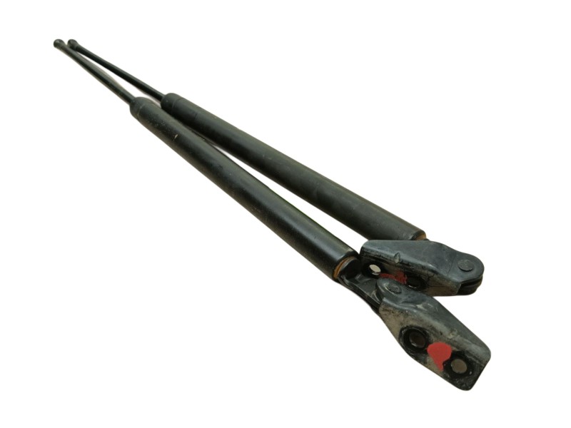 Recambio de amortiguadores maletero / porton para mazda 323 berlina c/f/s (ba) 2.0 v6 f fe referencia OEM IAM  1132217 