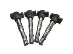 Recambio de bobina encendido para audi a4 b8 (8k2) 2.0 tfsi referencia OEM IAM  07K905715F 