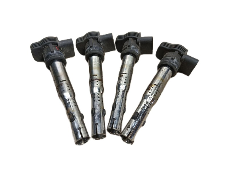 Recambio de bobina encendido para audi a4 b8 (8k2) 2.0 tfsi referencia OEM IAM  07K905715F 