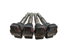 Recambio de bobina encendido para audi a4 b8 (8k2) 2.0 tfsi referencia OEM IAM  07K905715F  2