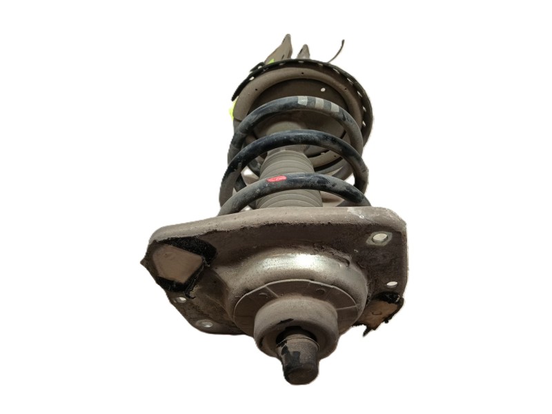 Recambio de amortiguador delantero derecho para fiat scudo furgoneta (270_, 272_) 1.6 d multijet referencia OEM IAM   