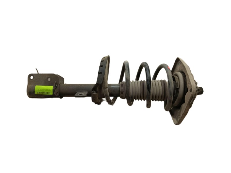 Recambio de amortiguador delantero derecho para fiat scudo furgoneta (270_, 272_) 1.6 d multijet referencia OEM IAM   