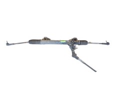 Recambio de cremallera direccion para peugeot 807 (eb_) 2.0 hdi referencia OEM IAM   