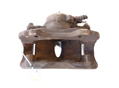 Recambio de pinza freno delantera derecha para peugeot 807 (eb_) 2.0 hdi referencia OEM IAM    2