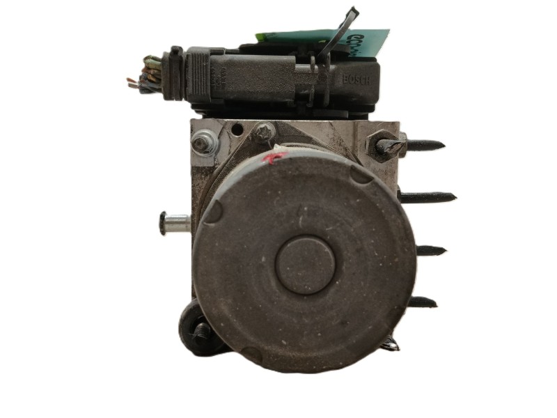 Recambio de abs para fiat scudo furgoneta (270_, 272_) 1.6 d multijet referencia OEM IAM   