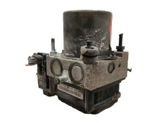 Recambio de abs para fiat scudo furgoneta (270_, 272_) 1.6 d multijet referencia OEM IAM   