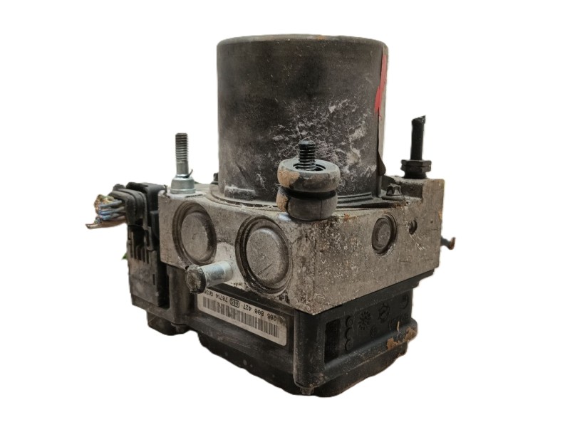 Recambio de abs para fiat scudo furgoneta (270_, 272_) 1.6 d multijet referencia OEM IAM   