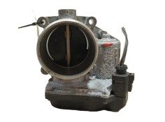 Recambio de caja mariposa para audi a4 b8 (8k2) 2.0 tfsi referencia OEM IAM   