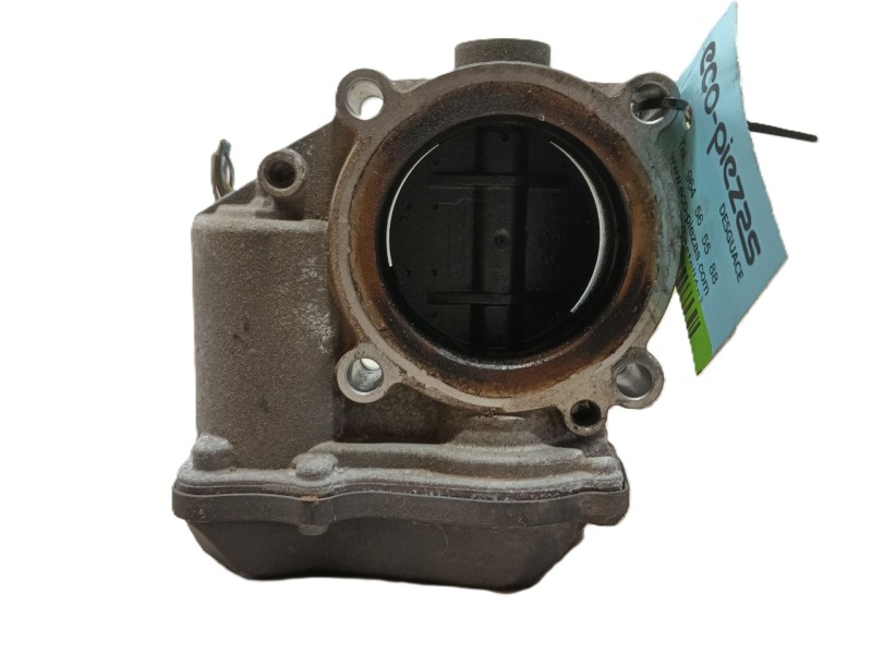 Recambio de caja mariposa para audi a4 b8 (8k2) 2.0 tfsi referencia OEM IAM   