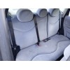 citroën c3 i (fc_, fn_) del año 2002