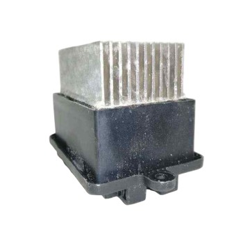 RESISTENCIA CALEFACCION 43002900 