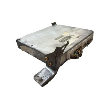 CENTRALITA MOTOR UCE 8966105690 MB1758006325 