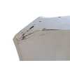 Recambio de paragolpes delantero para kia ceed (cd) 1.0 t-gdi referencia OEM IAM 86511J7DA0 CD5DFLFRWD 