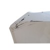 Recambio de paragolpes delantero para kia ceed (cd) 1.0 t-gdi referencia OEM IAM 86511J7DA0 CD5DFLFRWD 