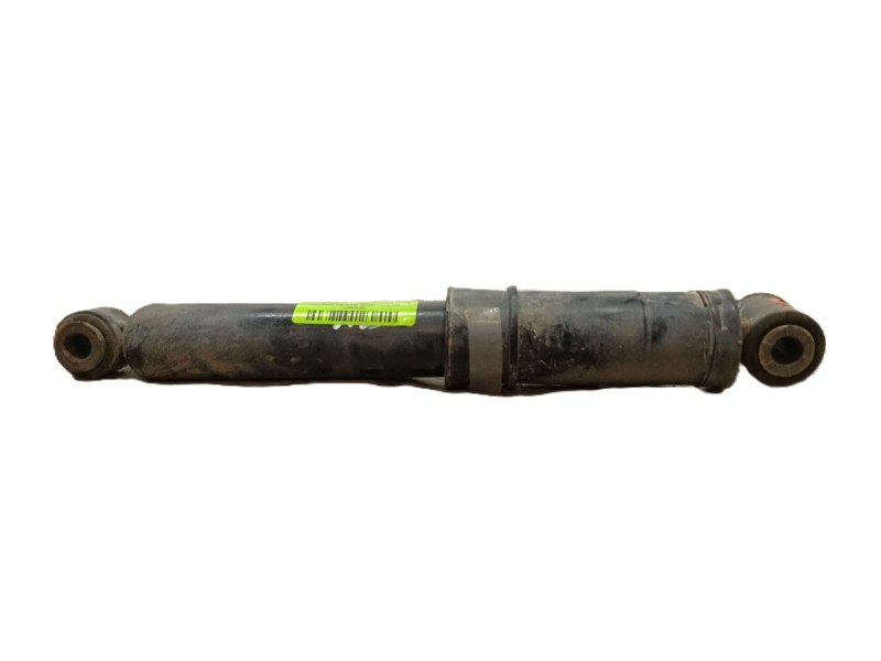 Recambio de amortiguador trasero derecho para renault kangoo / grand kangoo ii (kw0/1_) 1.5 dci 75 (kw07, kw10, kw04) referencia