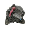 Recambio de alternador para dacia sandero stepway referencia OEM IAM 231007582RB  2710910A