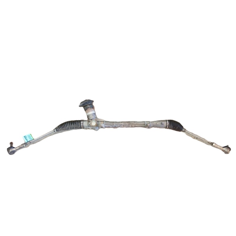 Recambio de cremallera direccion para mitsubishi asx (ga_w_) 1.6 mivec (ga1w) referencia OEM IAM 4410A453  