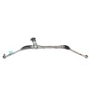 Recambio de cremallera direccion para mitsubishi asx (ga_w_) 1.6 mivec (ga1w) referencia OEM IAM 4410A453  