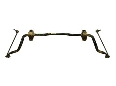 Recambio de barra estabilizadora delantera para volvo v40 hatchback (525) d2 referencia OEM IAM  CV615482AA 