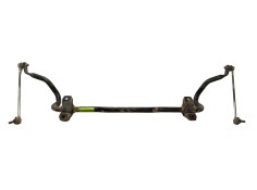 Recambio de barra estabilizadora delantera para volvo v40 hatchback (525) d2 referencia OEM IAM  CV615482AA  2