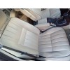 Recambio de asiento delantero derecho para land rover range rover (lp) vogue (160kw) referencia OEM IAM ELECTRICO  